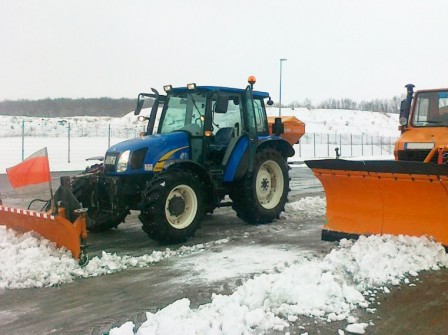Winterdienst_neu