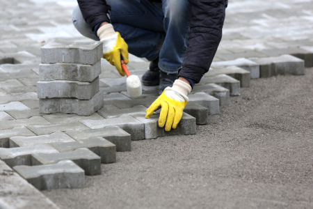 Fotolia_127102005_S